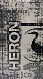 HERON ULTRA LIGHT 100 BOX 